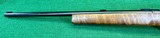 Harrington and Richardson H & R M12 U.S. Property.22LR - Image 8 of 15
