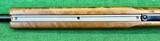 Harrington and Richardson H & R M12 U.S. Property.22LR - Image 11 of 15