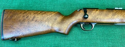 Harrington and Richardson H & R M12 U.S. Property.22LR - Image 5 of 15
