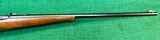 Savage 23-B Sporter with Magazine .25-20 Winchester - Image 10 of 15