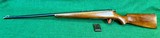 Savage 23-B Sporter with Magazine .25-20 Winchester - Image 2 of 15