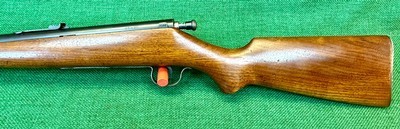 Savage 23-B Sporter with Magazine .25-20 Winchester - Image 11 of 15