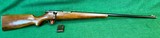 Savage 23-B Sporter with Magazine .25-20 Winchester - Image 1 of 15