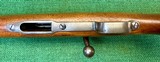 Savage 23-B Sporter with Magazine .25-20 Winchester - Image 13 of 15