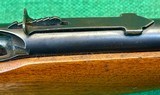 Savage 23-B Sporter with Magazine .25-20 Winchester - Image 15 of 15