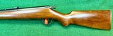Savage 23-B Sporter with Magazine .25-20 Winchester - Image 11 of 15