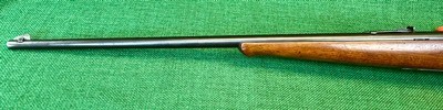 Savage 23-B Sporter with Magazine .25-20 Winchester - Image 12 of 15