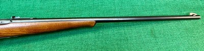 Savage 23-B Sporter with Magazine .25-20 Winchester - Image 10 of 15