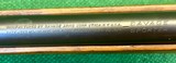 Savage 23-B Sporter with Magazine .25-20 Winchester - Image 3 of 15