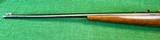 Savage 23-B Sporter with Magazine .25-20 Winchester - Image 12 of 15