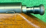 Savage 23-B Sporter with Magazine .25-20 Winchester - Image 14 of 15