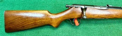 Savage 23-B Sporter with Magazine .25-20 Winchester - Image 9 of 15