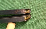 Luger Magazine (s) M23/08 - Image 5 of 5
