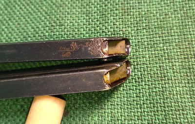 Luger Magazine (s) M23/08 - Image 5 of 5