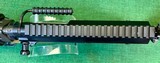 Steyr STG 58 FN FAL with 2 Magazines and Sling7.62x51 mm NATO - Image 14 of 19