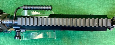 Steyr STG 58 FN FAL with 2 Magazines and Sling7.62x51 mm NATO - Image 14 of 19