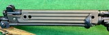 Steyr STG 58 FN FAL with 2 Magazines and Sling7.62x51 mm NATO - Image 15 of 19