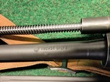 Steyr STG 58 FN FAL with 2 Magazines and Sling7.62x51 mm NATO - Image 5 of 19