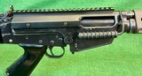 Steyr STG 58 FN FAL with 2 Magazines and Sling7.62x51 mm NATO - Image 11 of 19