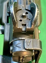 Steyr STG 58 FN FAL with 2 Magazines and Sling7.62x51 mm NATO - Image 9 of 19
