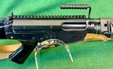 Steyr STG 58 FN FAL with 2 Magazines and Sling7.62x51 mm NATO - Image 18 of 19