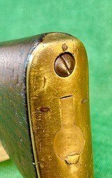 Enfield No 1 Mk V Trials Rifle All Matching.303 Britt - Image 16 of 19