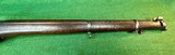 Enfield No 1 Mk V Trials Rifle All Matching.303 Britt - Image 6 of 19