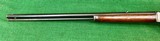 Marlin 1892 ANTIQUE Takedown Excellent Condition.22S/L/LR - Image 8 of 14