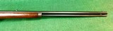Marlin 1892 ANTIQUE Takedown Excellent Condition.22S/L/LR - Image 6 of 14