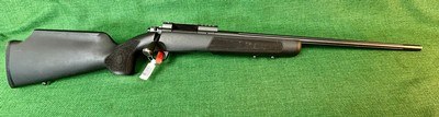 Kimber 84M 84 M LPT (Light Police Tactical) .308 Winchester - Image 1 of 18