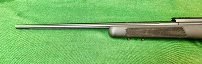 Kimber 84M 84 M LPT (Light Police Tactical) .308 Winchester - Image 6 of 18