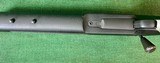 Kimber 84M 84 M LPT (Light Police Tactical) .308 Winchester - Image 10 of 18