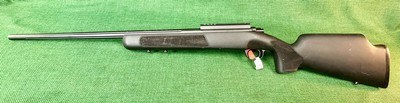 Kimber 84M 84 M LPT (Light Police Tactical) .308 Winchester - Image 4 of 18