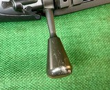 Kimber 84M 84 M LPT (Light Police Tactical) .308 Winchester - Image 18 of 18
