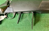 Kimber 84M 84 M LPT (Light Police Tactical) .308 Winchester - Image 16 of 18
