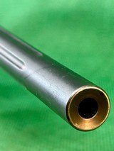 Kimber 84M 84 M LPT (Light Police Tactical) .308 Winchester - Image 12 of 18