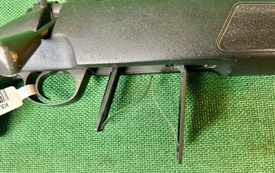 Kimber 84M 84 M LPT (Light Police Tactical) .308 Winchester - Image 16 of 18