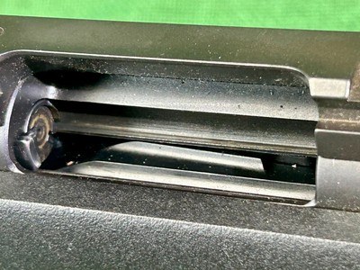 Kimber 84M 84 M LPT (Light Police Tactical) .308 Winchester - Image 13 of 18