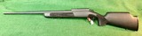 Kimber 84M 84 M LPT (Light Police Tactical) .308 Winchester - Image 4 of 18