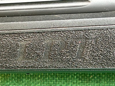 Kimber 84M 84 M LPT (Light Police Tactical) .308 Winchester - Image 17 of 18