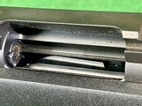 Kimber 84M 84 M LPT (Light Police Tactical) .308 Winchester - Image 13 of 18