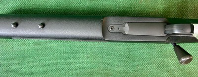 Kimber 84M 84 M LPT (Light Police Tactical) .308 Winchester - Image 10 of 18