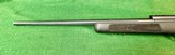 Kimber 84M 84 M LPT (Light Police Tactical) .308 Winchester - Image 6 of 18