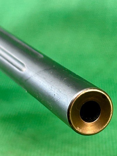 Kimber 84M 84 M LPT (Light Police Tactical) .308 Winchester - Image 12 of 18