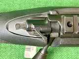 Kimber 84M 84 M LPT (Light Police Tactical) .308 Winchester - Image 11 of 18