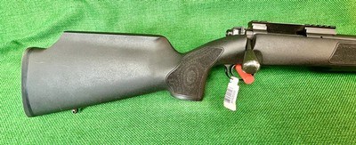 Kimber 84M 84 M LPT (Light Police Tactical) .308 Winchester - Image 2 of 18