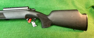 Kimber 84M 84 M LPT (Light Police Tactical) .308 Winchester - Image 5 of 18