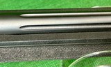 Kimber 84M 84 M LPT (Light Police Tactical) .308 Winchester - Image 15 of 18