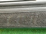 Kimber 84M 84 M LPT (Light Police Tactical) .308 Winchester - Image 17 of 18