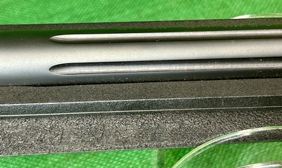 Kimber 84M 84 M LPT (Light Police Tactical) .308 Winchester - Image 15 of 18